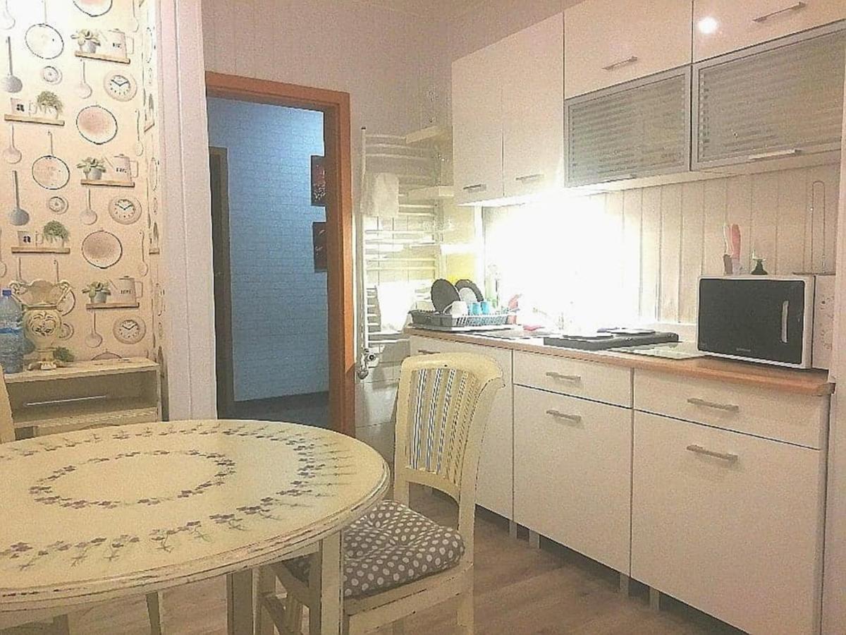 اينوفروسواف Hostel Ksiezycowy المظهر الخارجي الصورة